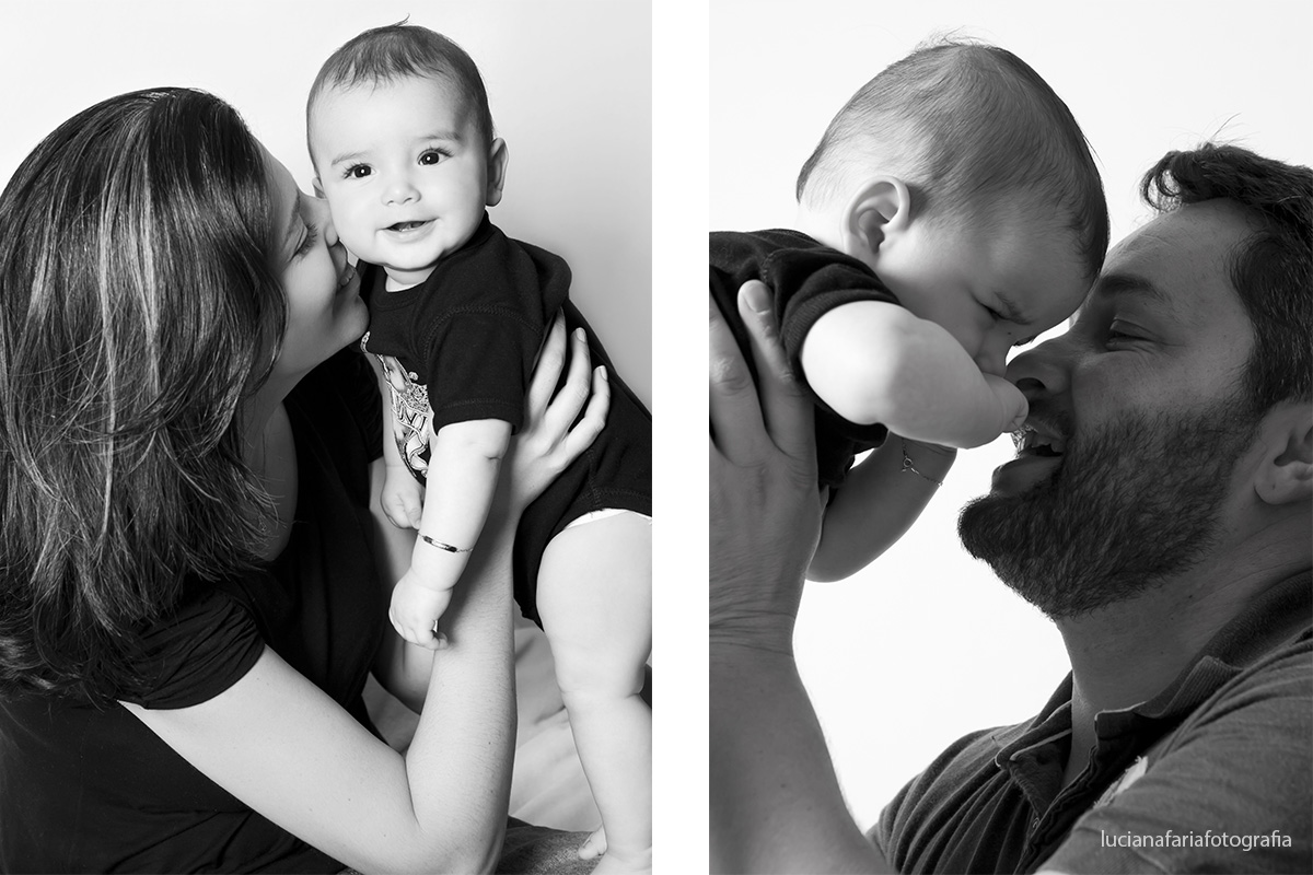 ensaio, gestação, mamãe, papai, pai de primeira viagem, letra, nome, feltro, estúdio, foto estúdio, ensaio família, casal, bebê, baby, amor