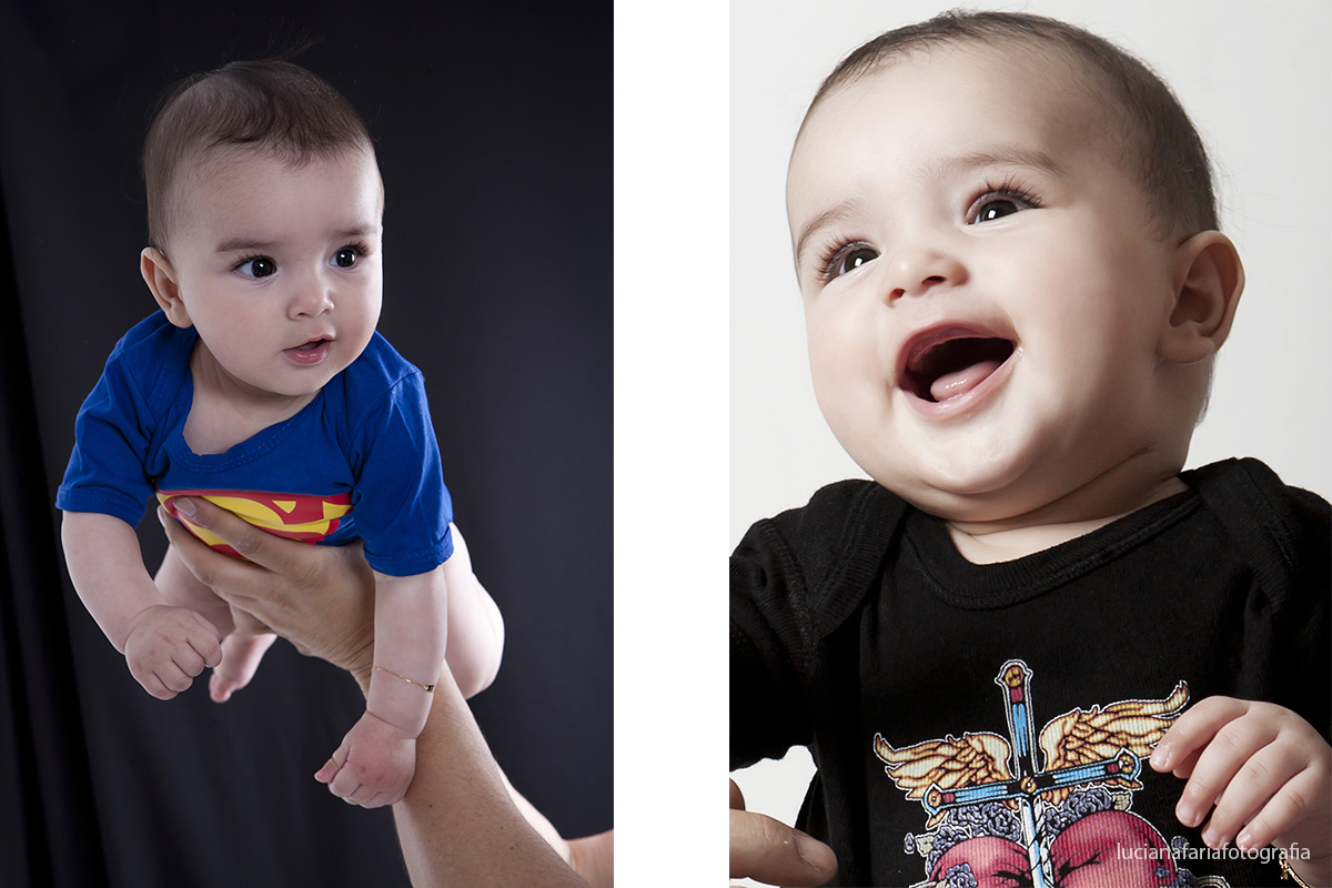 ensaio, infantil, mamãe, papai, pai de primeira viagem, letra, nome, feltro, estúdio, foto estúdio, ensaio família, casal, bebê, baby, amor