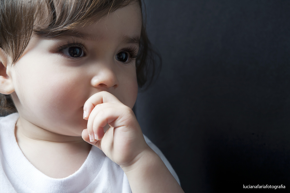 ensaio do bebê, fotografia infantil, mamãe, papai, pai de primeira viagem, letra, nome, feltro, estúdio, foto estúdio, ensaio família, casal, bebê, baby, amor