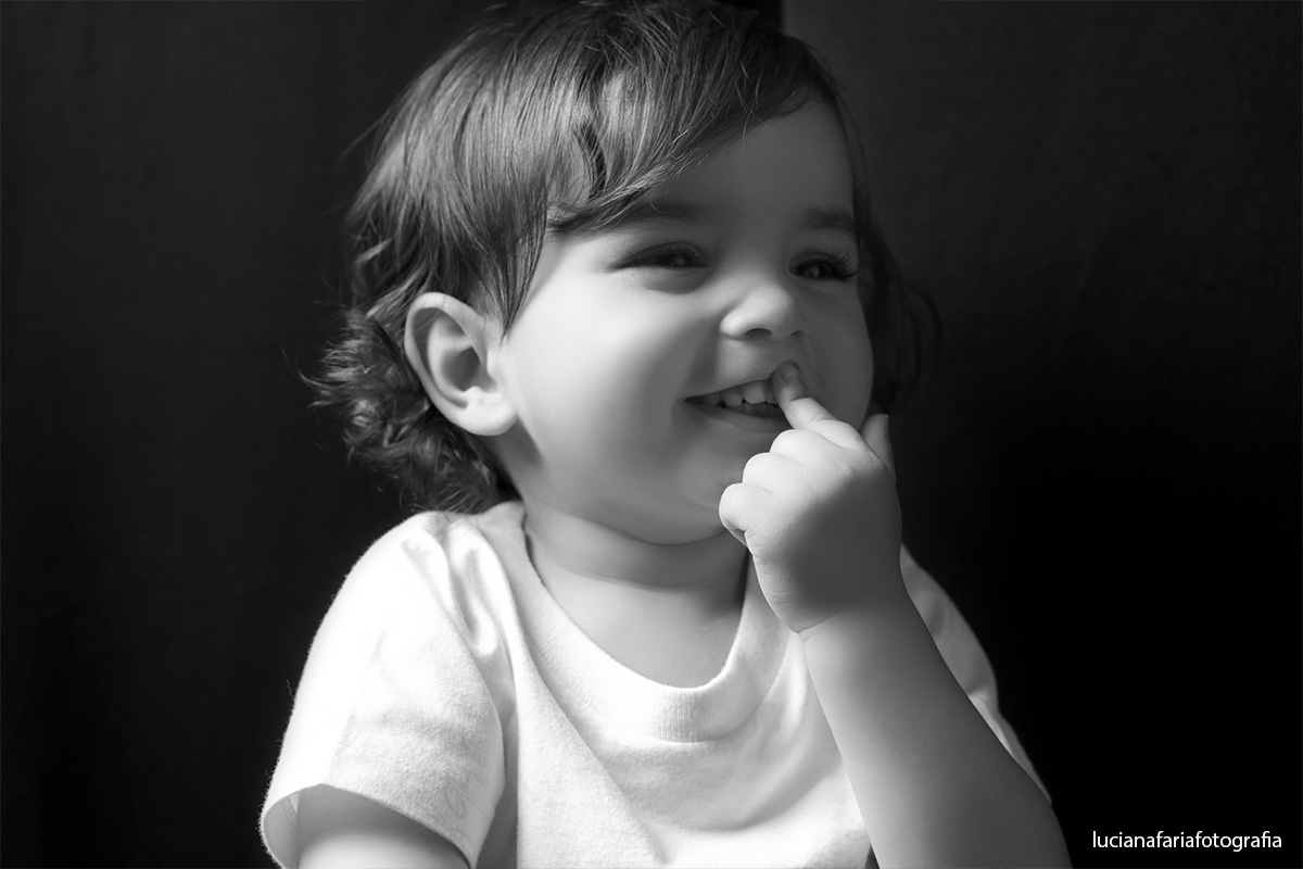 ensaio do bebê, fotografia infantil, mamãe, papai, pai de primeira viagem, letra, nome, feltro, estúdio, foto estúdio, ensaio família, casal, bebê, baby, amor