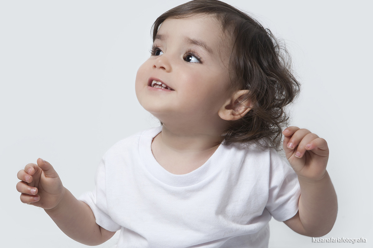 ensaio do bebê, fotografia infantil, mamãe, papai, pai de primeira viagem, letra, nome, feltro, estúdio, foto estúdio, ensaio família, casal, bebê, baby, amor