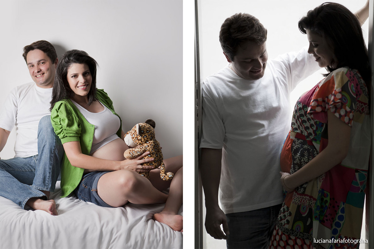ensaio, esperando, gestação, barriga, foto da barriga, gravida, mamãe, papai, pai de primeira viagem, letra, nome, feltro, estúdio, foto estúdio, ensaio família, casal, grávidos