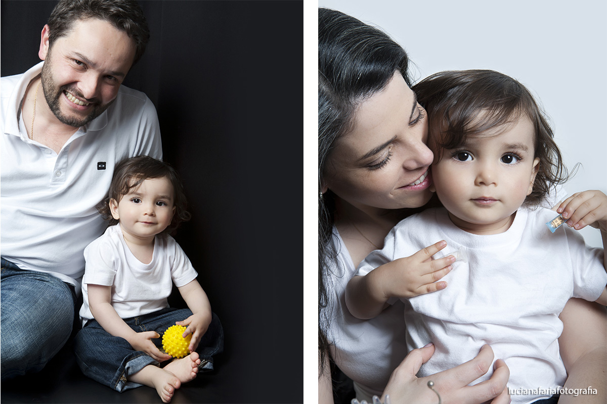 ensaio do bebê, fotografia infantil, mamãe, papai, pai de primeira viagem, letra, nome, feltro, estúdio, foto estúdio, ensaio família, casal, bebê, baby, amor