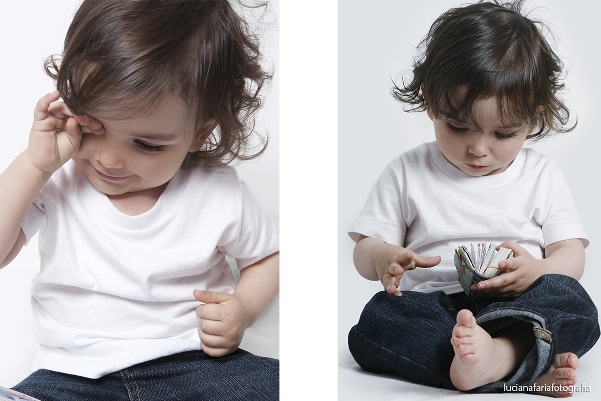 ensaio do bebê, fotografia infantil, mamãe, papai, pai de primeira viagem, letra, nome, feltro, estúdio, foto estúdio, ensaio família, casal, bebê, baby, amor