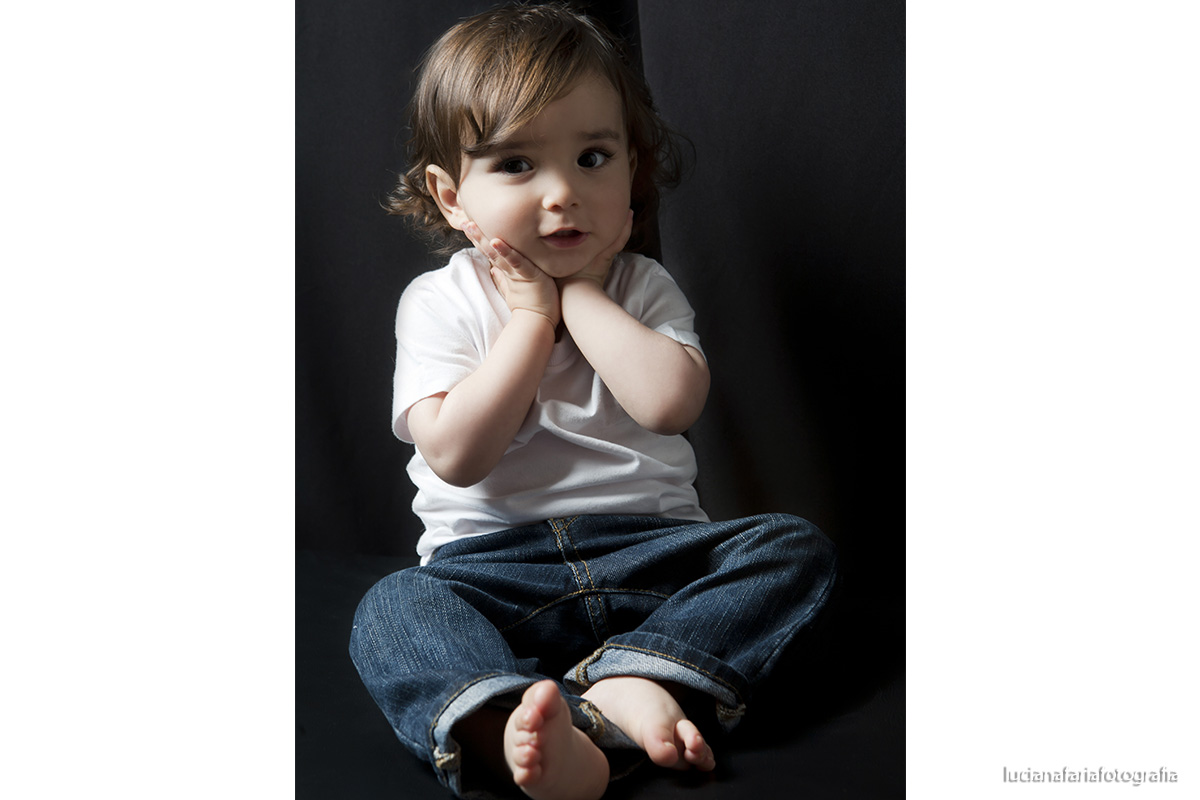 ensaio do bebê, fotografia infantil, mamãe, papai, pai de primeira viagem, letra, nome, feltro, estúdio, foto estúdio, ensaio família, casal, bebê, baby, amor