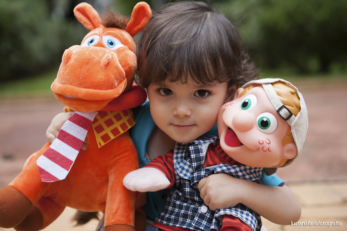 ensaio do bebê, fotografia infantil, mamãe, papai, pai de primeira viagem, letra, nome, feltro, estúdio, foto estúdio, ensaio família, casal, bebê, baby, amor, ensaio externo, luz natural, fotografia de dia, pra&cce