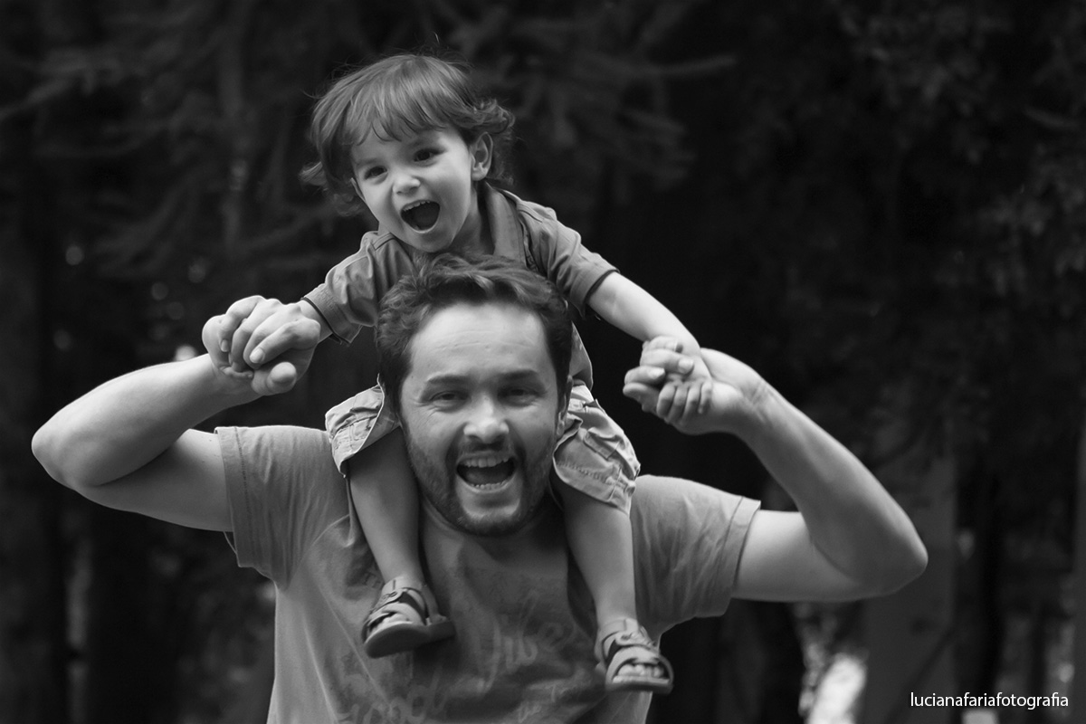 ensaio do bebê, fotografia infantil, mamãe, papai, pai de primeira viagem, letra, nome, feltro, estúdio, foto estúdio, ensaio família, casal, bebê, baby, amor, ensaio externo, luz natural, fotografia de dia, pra&cce