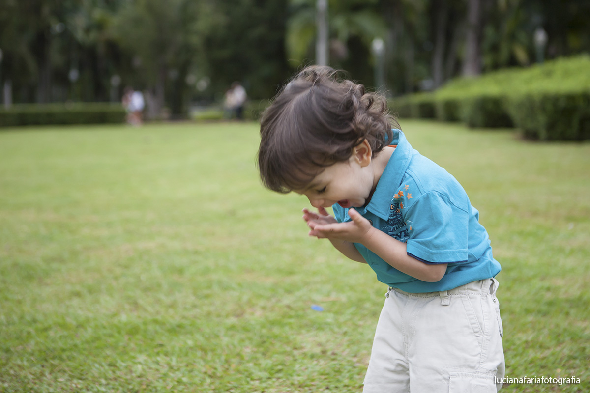 ensaio do bebê, corações, balões na foto, fotografia infantil, mamãe, papai, pai de primeira viagem, letra, nome, feltro, estúdio, foto estúdio, ensaio família, casal, bebê, baby, amor, ensaio e