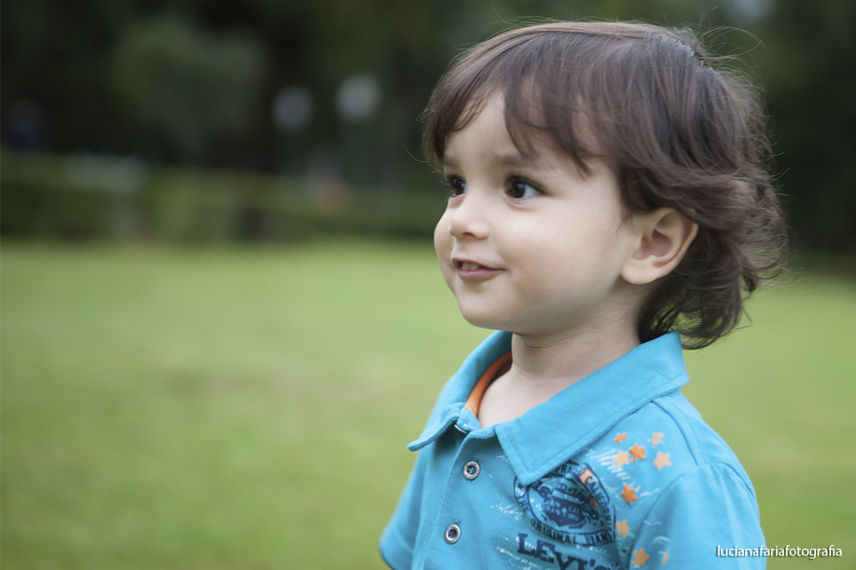 ensaio do bebê, corações, balões na foto, fotografia infantil, mamãe, papai, pai de primeira viagem, letra, nome, feltro, estúdio, foto estúdio, ensaio família, casal, bebê, baby, amor, ensaio e