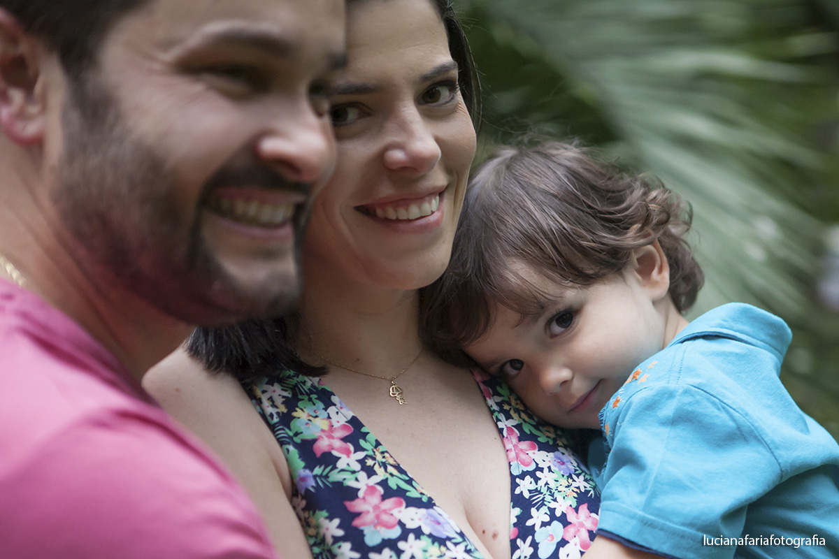 ensaio do bebê, fotografia infantil, mamãe, papai, pai de primeira viagem, letra, nome, feltro, estúdio, foto estúdio, ensaio família, casal, bebê, baby, amor, ensaio externo, luz natural, fotografia de dia, pra&cce