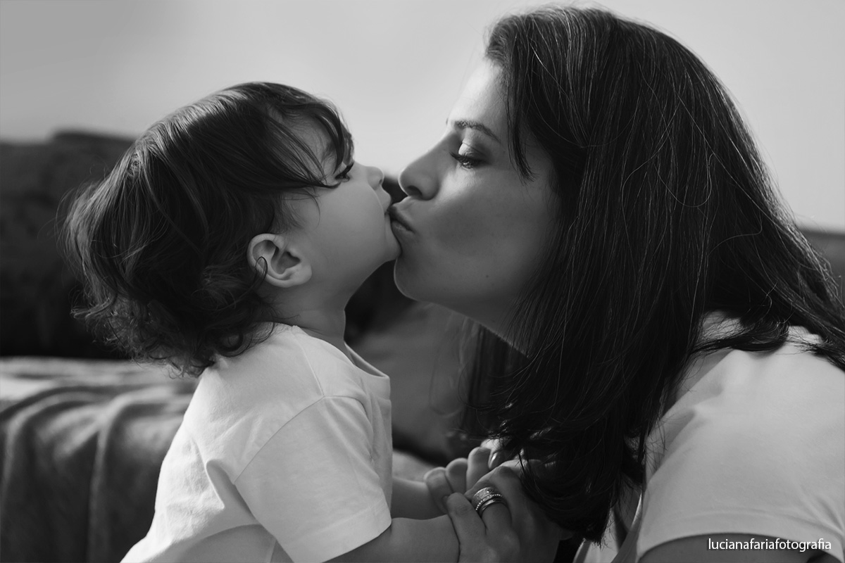 ensaio do bebê, fotografia infantil, mamãe, papai, pai de primeira viagem, letra, nome, feltro, estúdio, foto estúdio, ensaio família, casal, bebê, baby, amor