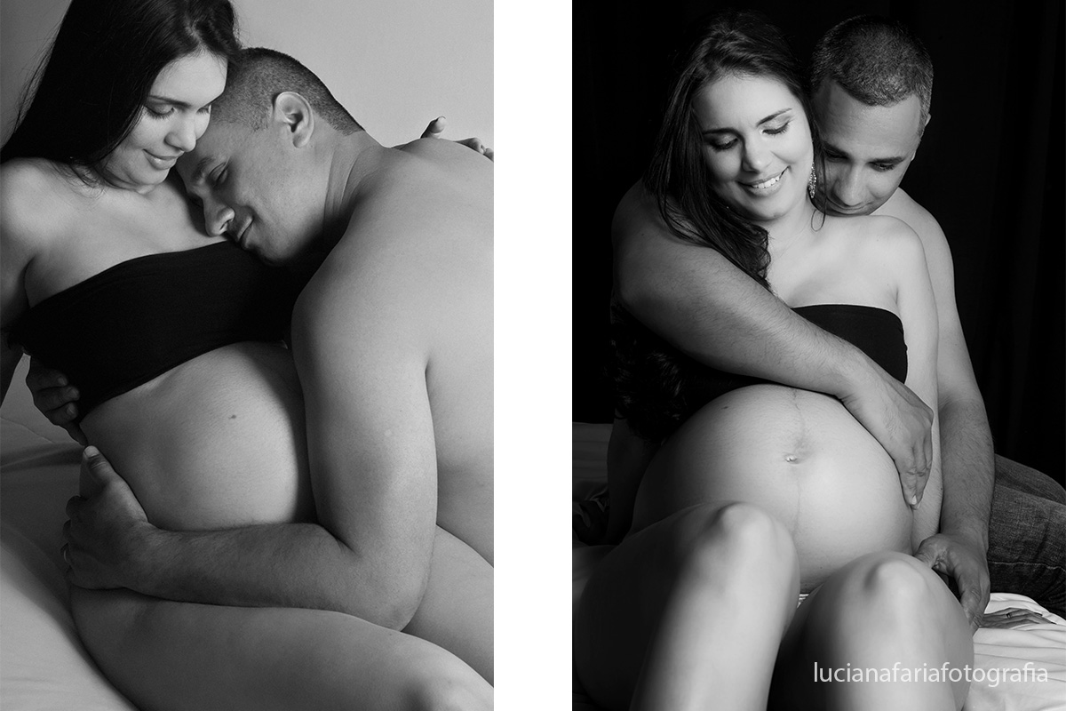 fotografia, família, estúdio, mamãe, papai, fotografia de familia, ensaio de família, ensaio em estúdio, esperar, esperando, gestante, gestação, grávida, gravides