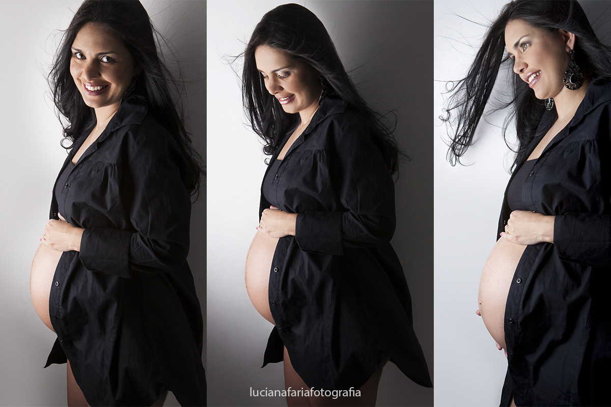 fotografia, família, estúdio, mamãe, papai, fotografia de familia, ensaio de família, ensaio em estúdio, esperar, esperando, gestante, gestação, grávida, gravides
