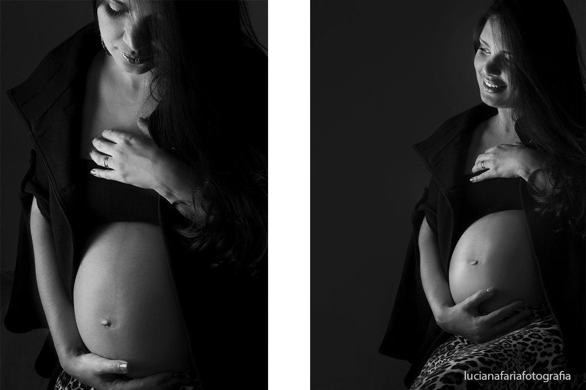 fotografia, família, estúdio, mamãe, papai, fotografia de familia, ensaio de família, ensaio em estúdio, esperar, esperando, gestante, gestação, grávida, gravides