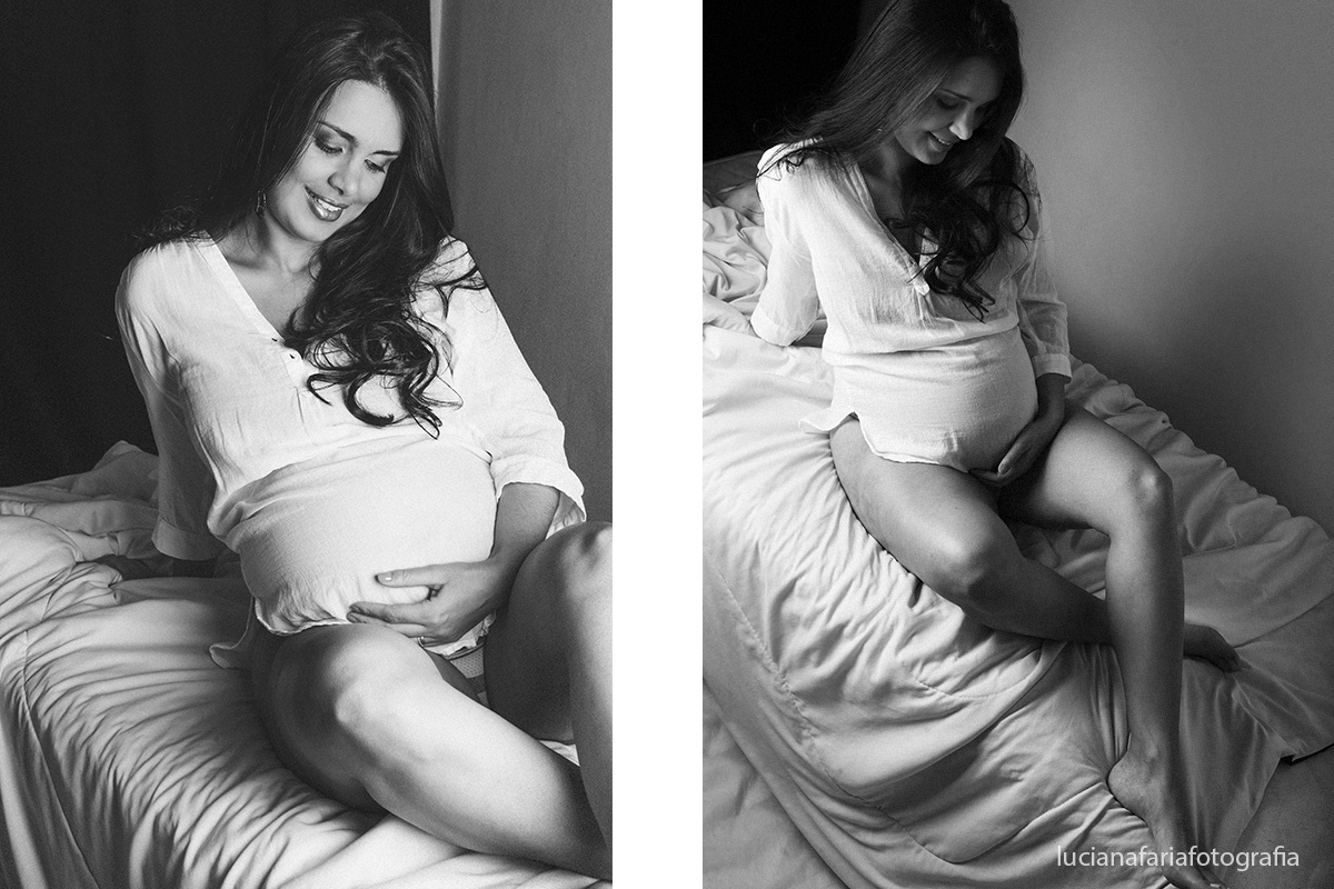 fotografia, família, estúdio, mamãe, papai, fotografia de familia, ensaio de família, ensaio em estúdio, esperar, esperando, gestante, gestação, grávida, gravides