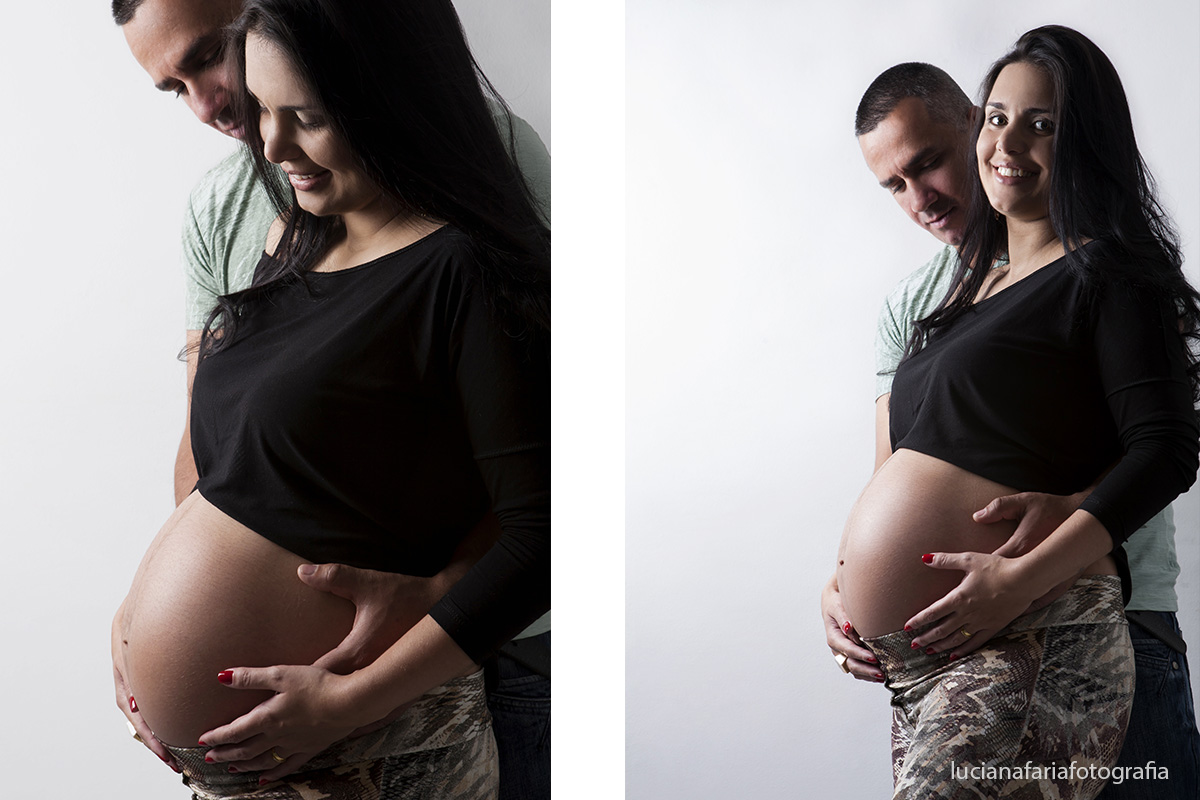 fotografia, família, estúdio, mamãe, papai, fotografia de familia, ensaio de família, ensaio em estúdio, esperar, esperando, gestante, gestação, grávida, gravides