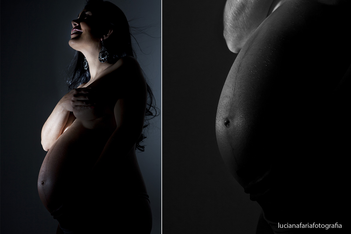 fotografia, família, estúdio, mamãe, papai, fotografia de familia, ensaio de família, ensaio em estúdio, esperar, esperando, gestante, gestação, grávida, gravides