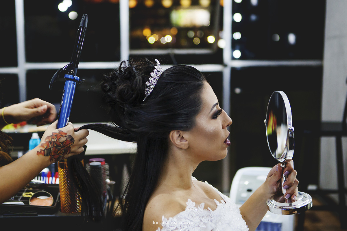 DIA DA NOIVA EM POÇOS DE CALDAS FOTOGRAFIA DE CASAMENTO POR LUCIANA FARIA