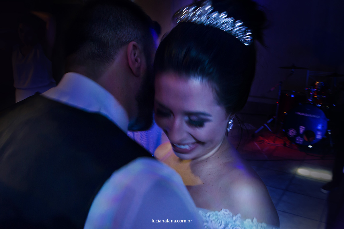 fotografia de casamento em poços de caldas fotografa de casamento luciana faria