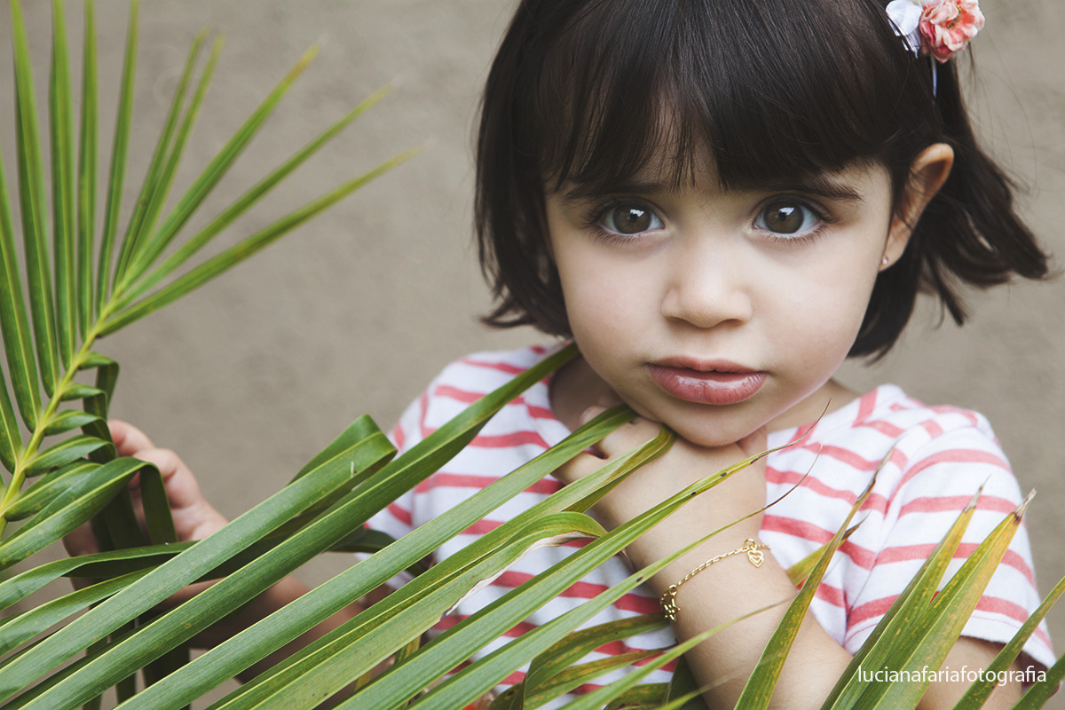 fotografia, família, sessão, criança, infantil, ensaio infantil, externo, fotos externas, amor, natureza, luz natural, luciana faria,lifestyle