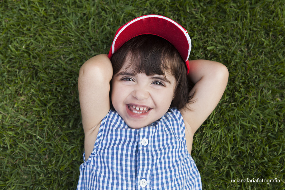 fotografia, família, sessão, criança, infantil, ensaio infantil, externo, fotos externas, amor, natureza, luz natural, luciana faria,lifestyle