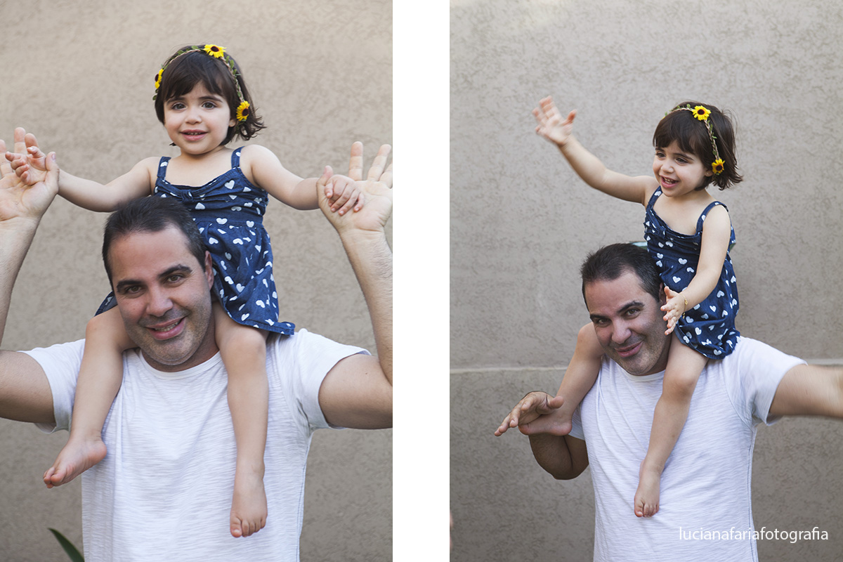 fotografia, família, sessão, criança, infantil, ensaio infantil, externo, fotos externas, amor, natureza, luz natural, luciana faria,lifestyle