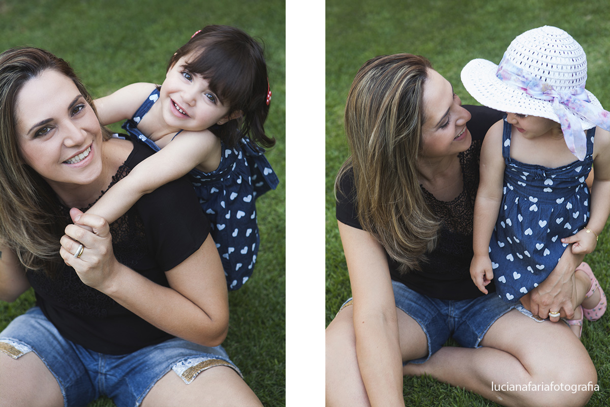 fotografia, família, sessão, criança, infantil, ensaio infantil, externo, fotos externas, amor, natureza, luz natural, luciana faria,lifestyle