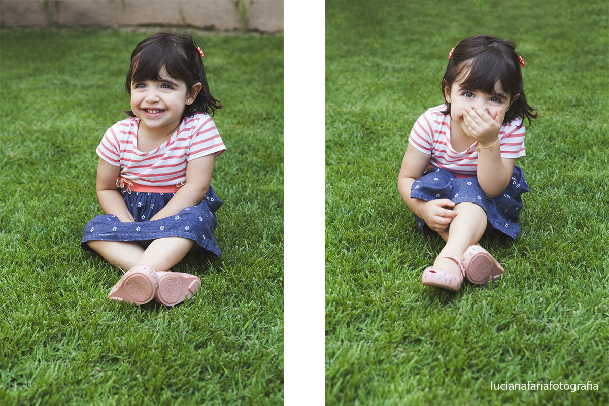 fotografia, família, sessão, criança, infantil, ensaio infantil, externo, fotos externas, amor, natureza, luz natural, luciana faria,lifestyle