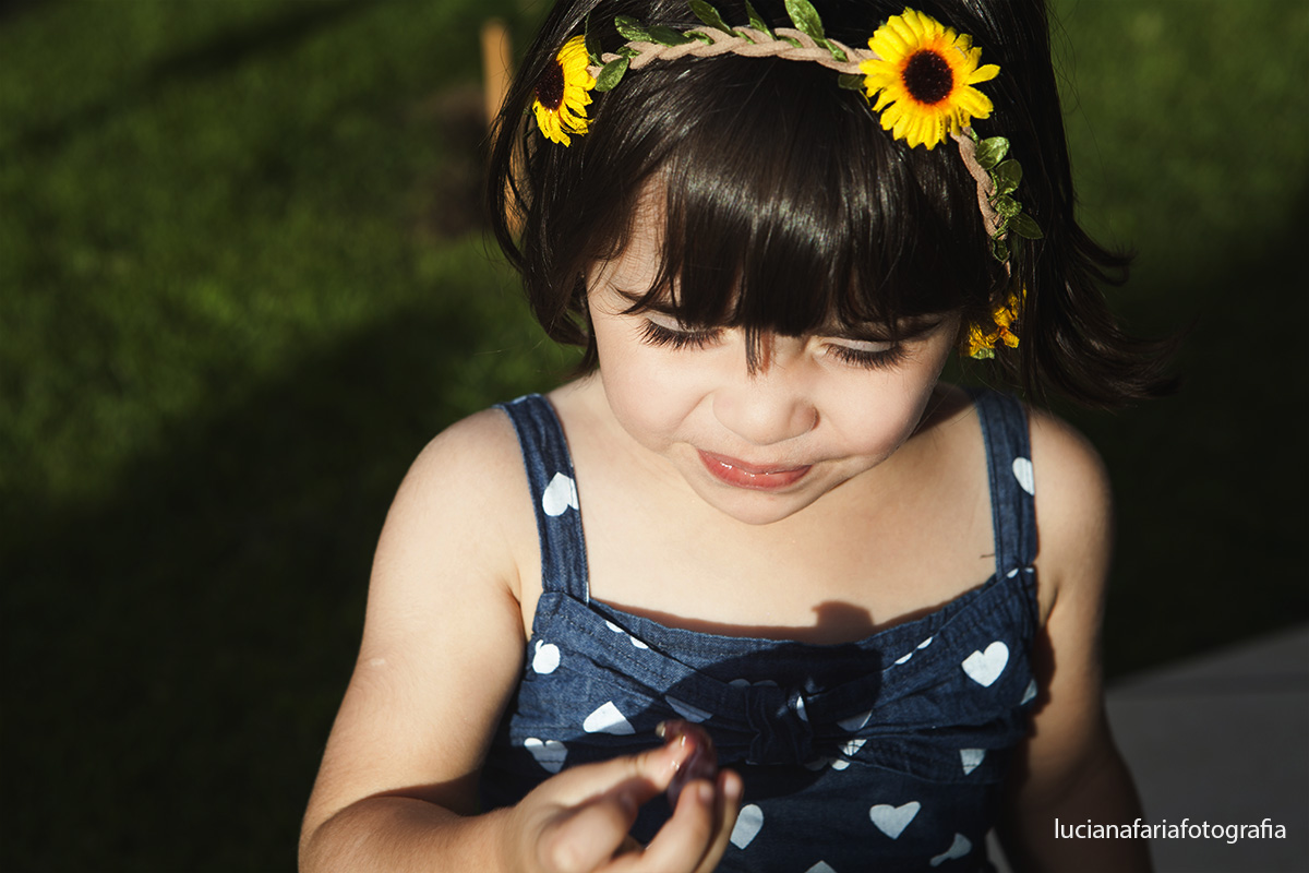 fotografia, família, sessão, criança, infantil, ensaio infantil, externo, fotos externas, amor, natureza, luz natural, luciana faria,lifestyle