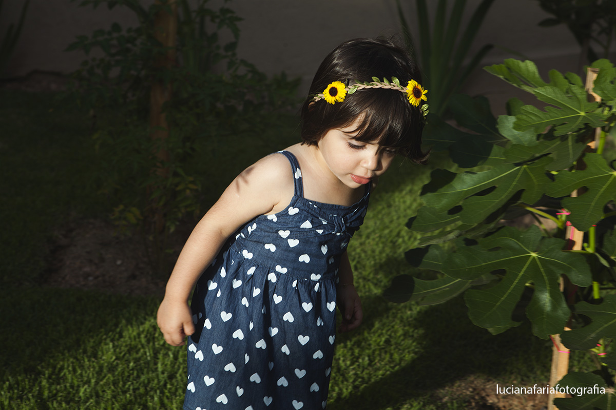 fotografia, família, sessão, criança, infantil, ensaio infantil, externo, fotos externas, amor, natureza, luz natural, luciana faria,lifestyle