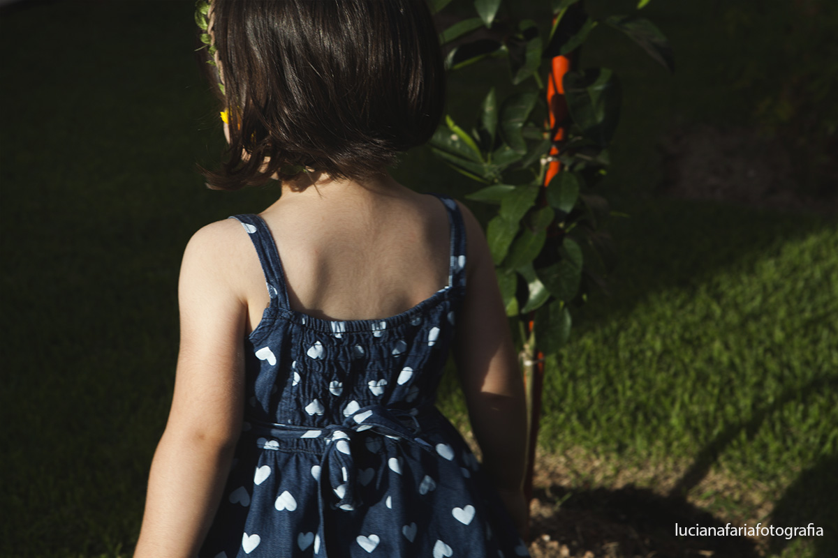 fotografia, família, sessão, criança, infantil, ensaio infantil, externo, fotos externas, amor, natureza, luz natural, luciana faria,lifestyle