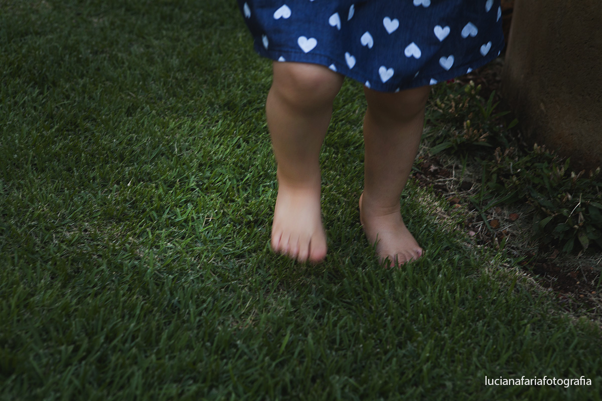 fotografia, família, sessão, criança, infantil, ensaio infantil, externo, fotos externas, amor, natureza, luz natural, luciana faria,lifestyle