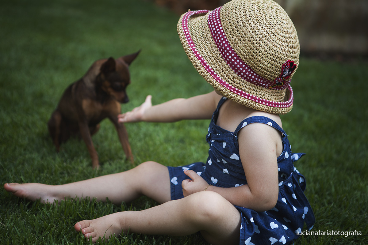 fotografia, família, sessão, criança, infantil, ensaio infantil, externo, fotos externas, amor, natureza, luz natural, luciana faria,lifestyle