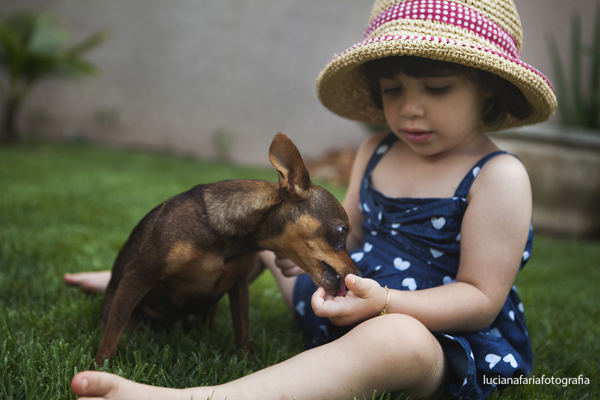 fotografia, família, sessão, criança, infantil, ensaio infantil, externo, fotos externas, amor, natureza, luz natural, luciana faria,lifestyle