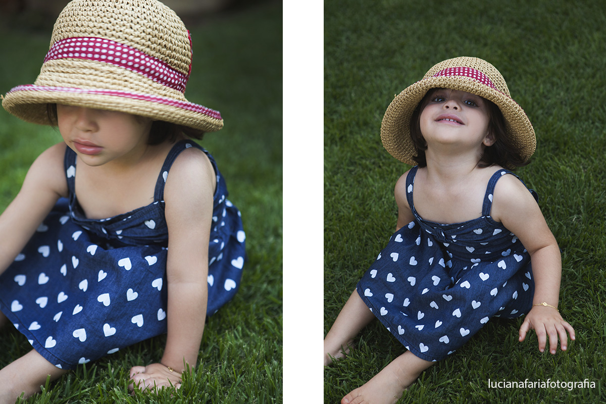 fotografia, família, sessão, criança, infantil, ensaio infantil, externo, fotos externas, amor, natureza, luz natural, luciana faria,lifestyle