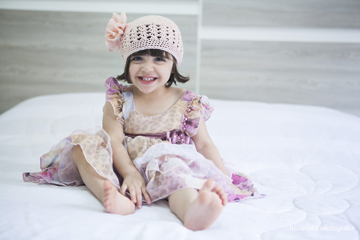 fotografia, família, sessão, criança, infantil, ensaio infantil, externo, fotos externas, amor, natureza, luz natural, luciana faria  lifestyle, fotografia de família