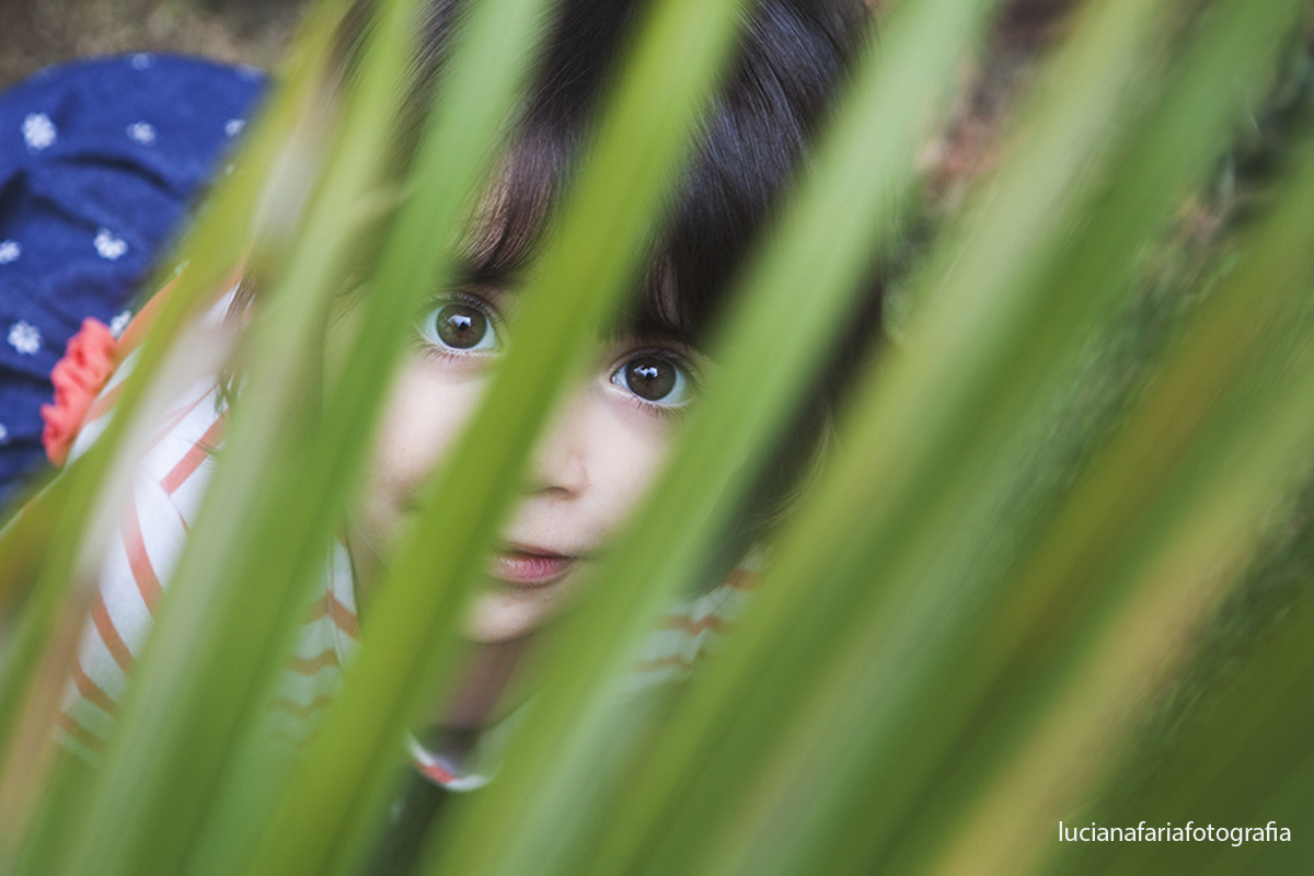fotografia, família, sessão, criança, infantil, ensaio infantil, externo, fotos externas, amor, natureza, luz natural, luciana faria,lifestyle