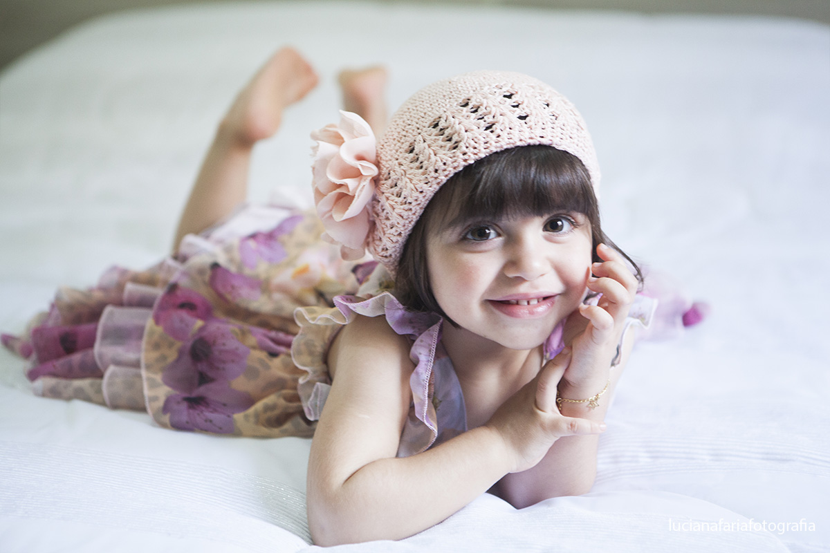 fotografia, família, sessão, criança, infantil, ensaio infantil, externo, fotos externas, amor, natureza, luz natural, luciana faria,lifestyle