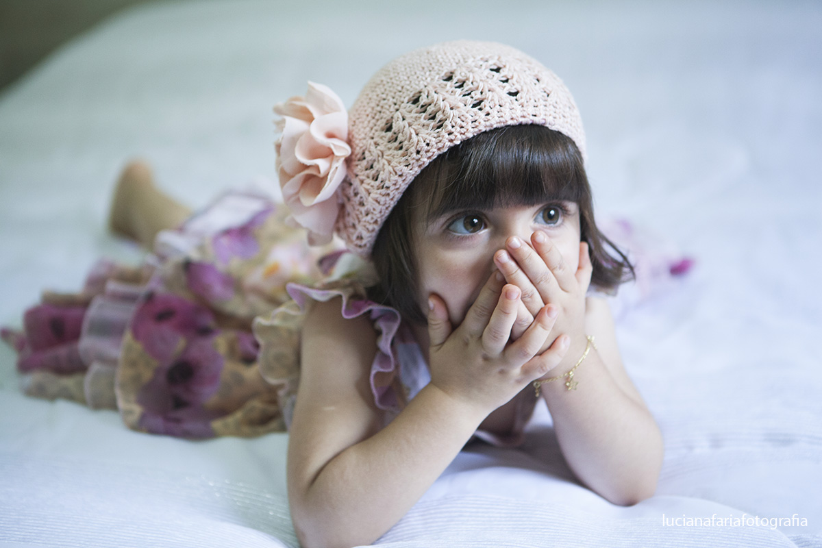 fotografia, família, sessão, criança, infantil, ensaio infantil, externo, fotos externas, amor, natureza, luz natural, luciana faria,lifestyle