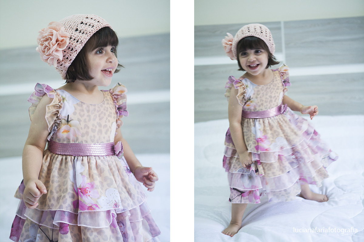 fotografia, família, sessão, criança, infantil, ensaio infantil, externo, fotos externas, amor, natureza, luz natural, luciana faria,lifestyle