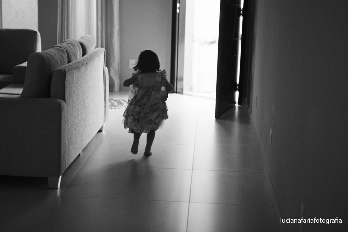 fotografia, família, sessão, criança, infantil, ensaio infantil, externo, fotos externas, amor, natureza, luz natural, luciana faria,lifestyle