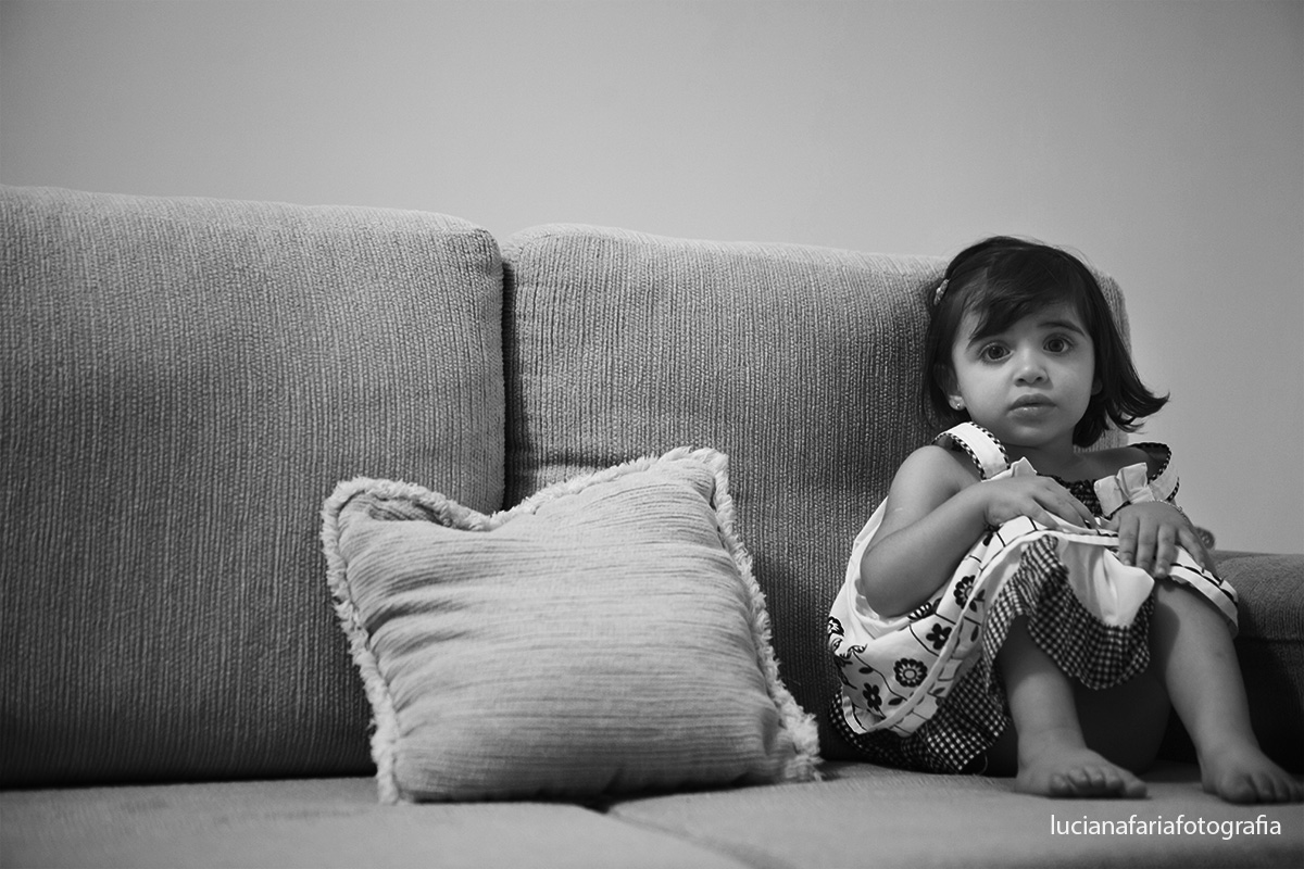 fotografia, família, sessão, criança, infantil, ensaio infantil, externo, fotos externas, amor, natureza, luz natural, luciana faria,lifestyle