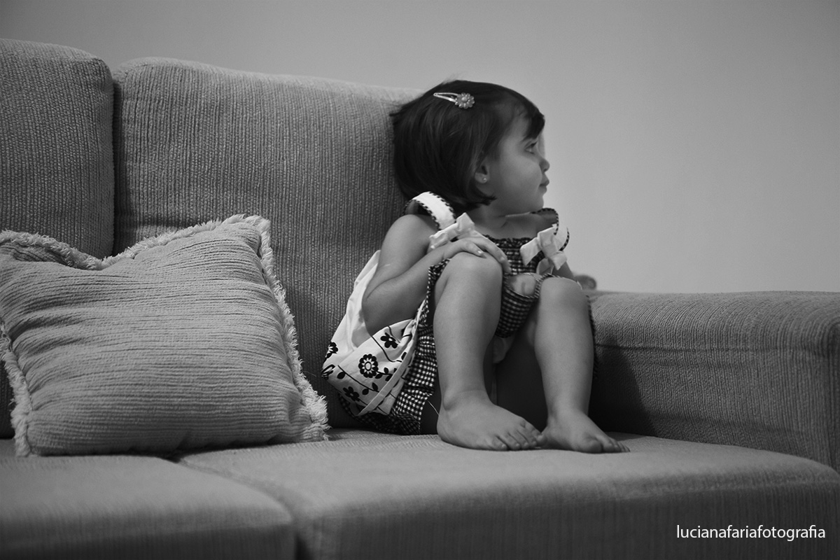 fotografia, família, sessão, criança, infantil, ensaio infantil, externo, fotos externas, amor, natureza, luz natural, luciana faria,lifestyle