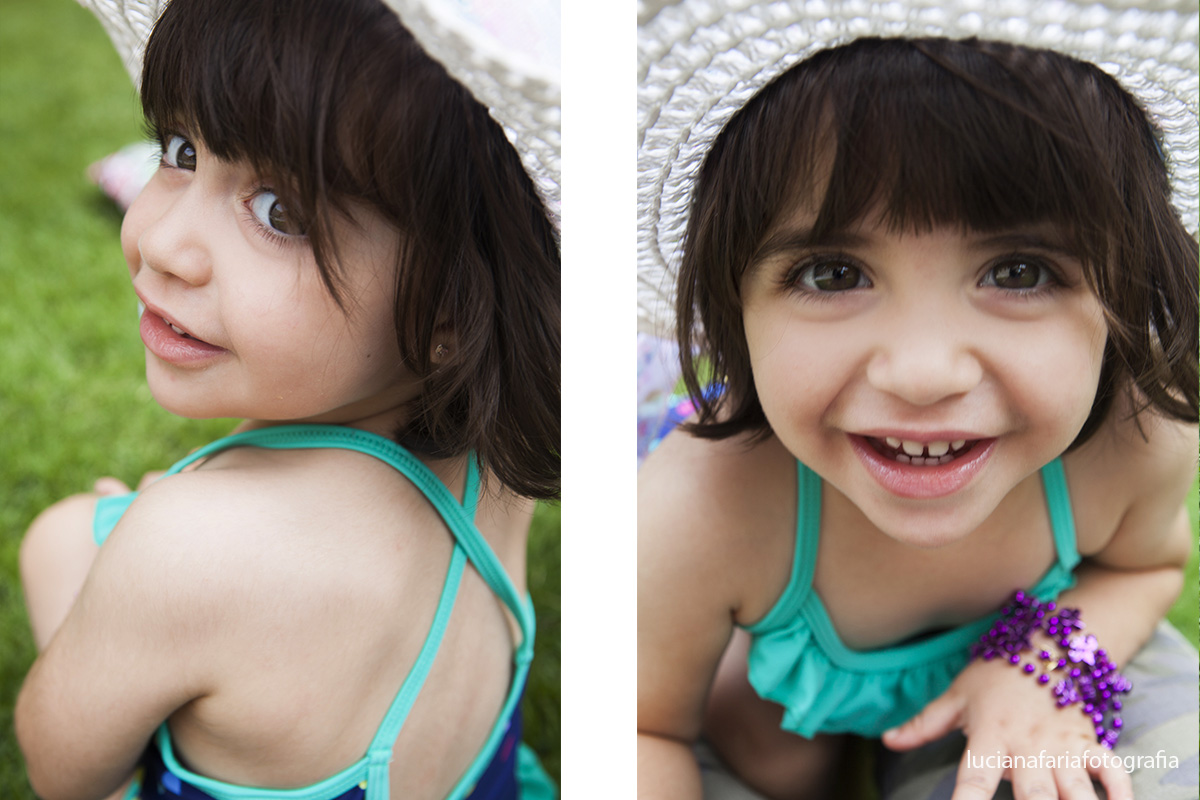 fotografia, família, sessão, criança, infantil, ensaio infantil, externo, fotos externas, amor, natureza, luz natural, luciana faria,lifestyle