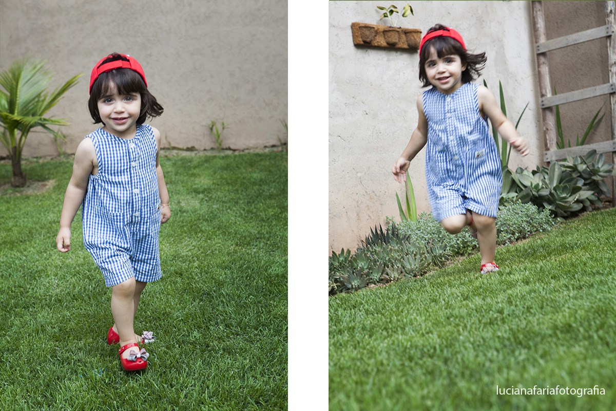 fotografia, família, sessão, criança, infantil, ensaio infantil, externo, fotos externas, amor, natureza, luz natural, luciana faria,lifestyle