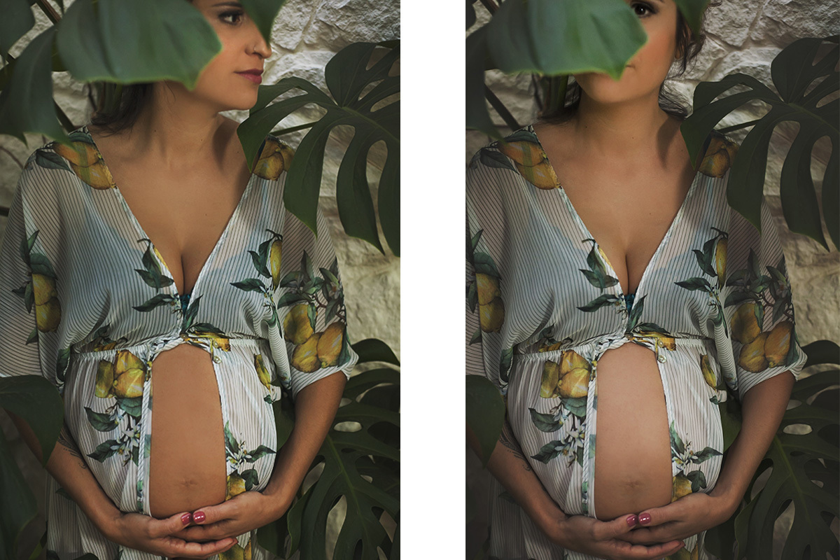 LINDO ENSAIO DE FOTOGRAFIA DE GESTANTE FOTOGRAFIAS NATURAIS DA GESTAÇÃO NO ACONCHEGO DE SUA CASA FOTOS DE LUCIANA FARIA FOTOGRAFIA