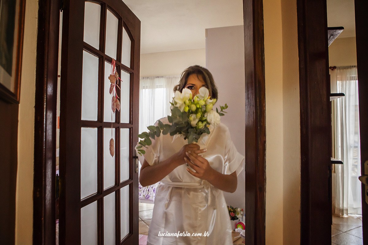 making of na casa da noiva em poços de caldas fotografia feita pela fotógrafo de casamento luciana faria em minas gerais 