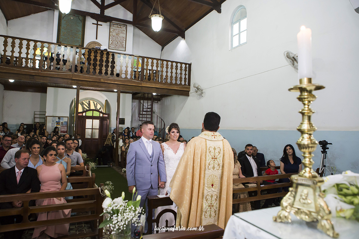 fotografia de casamento em Lavras-MG fotógrafa luciana faria