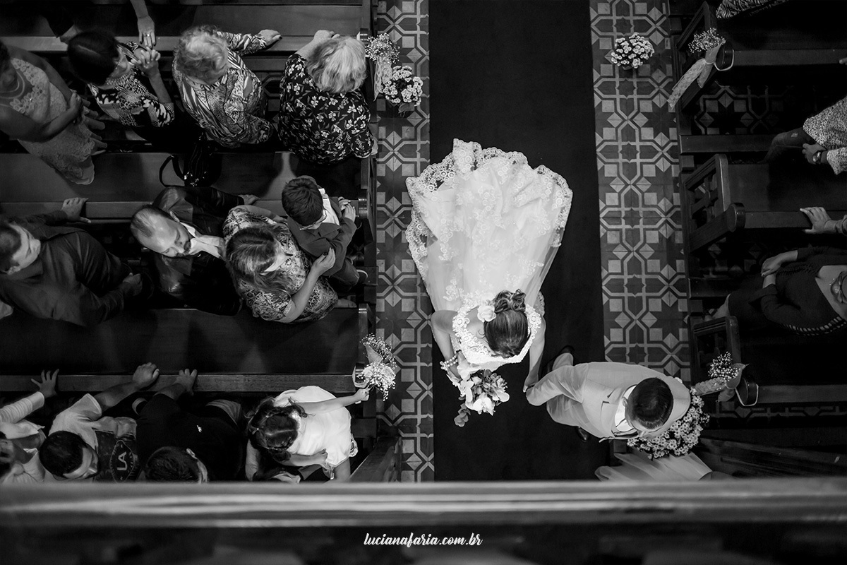 fotografias de casamento em poços de caldas feitas pela fotógrafa luciana faria que faz casamento em minas gerais e são paulo