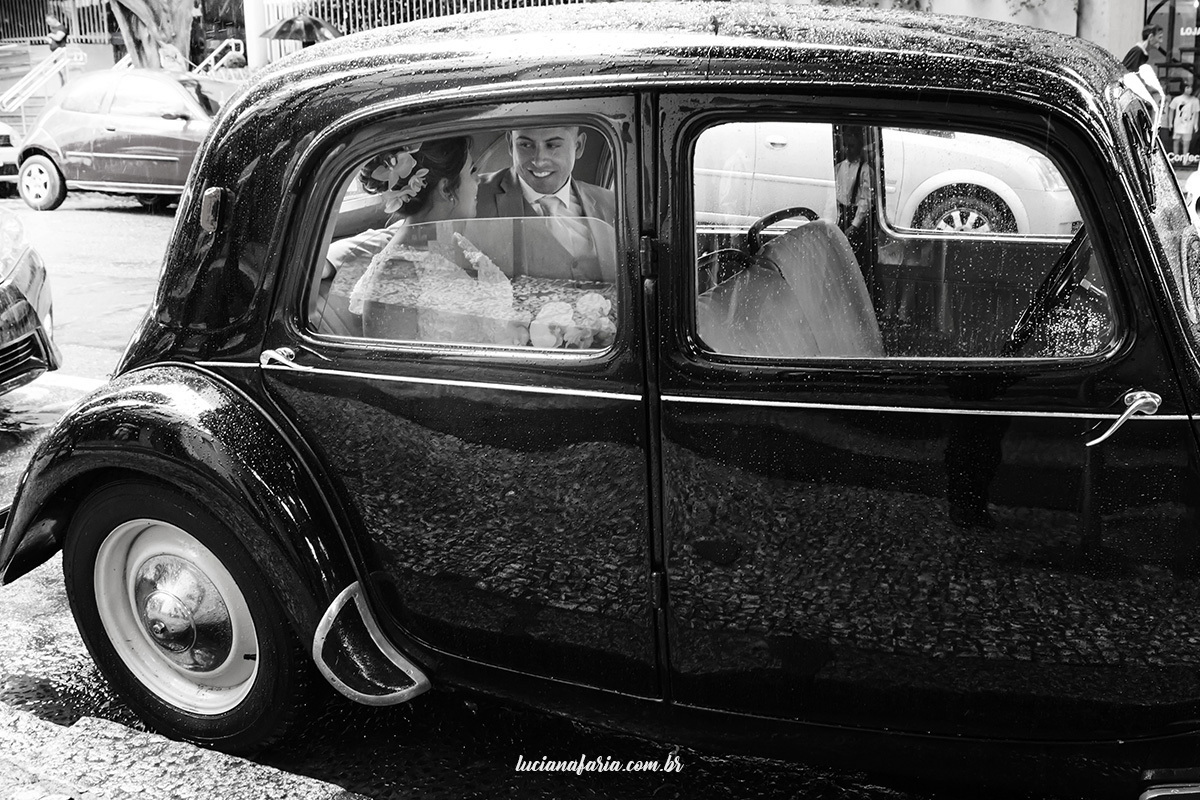 carro para levar os noivos carro retro em poços de caldas mg